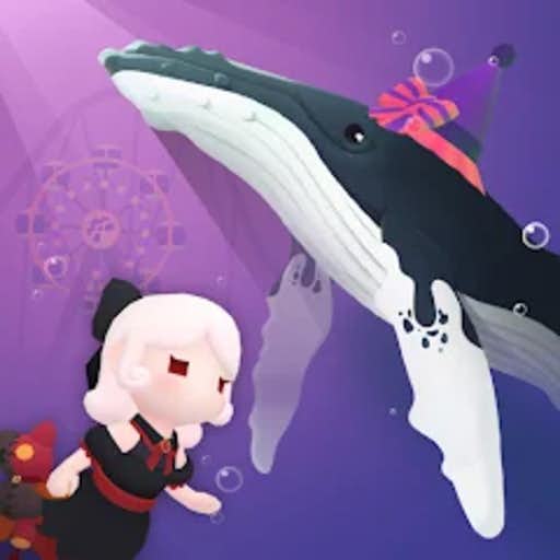 アビスリウム.jpg