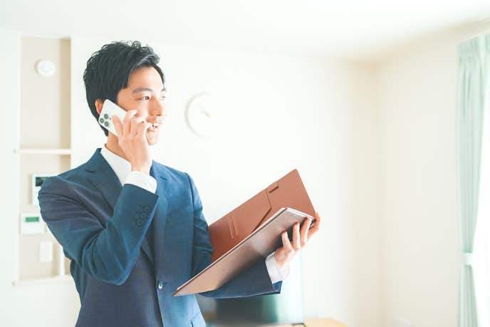 誠実な男性を見つけて、素敵な恋愛を楽しもう!