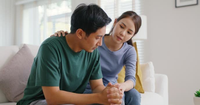 元彼と復縁したい場合、女性が絶対にやるべき事とは?