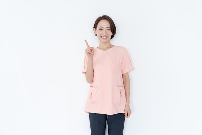 別れたいのに別れられない時は、勇気を出して彼に切り出してみて。