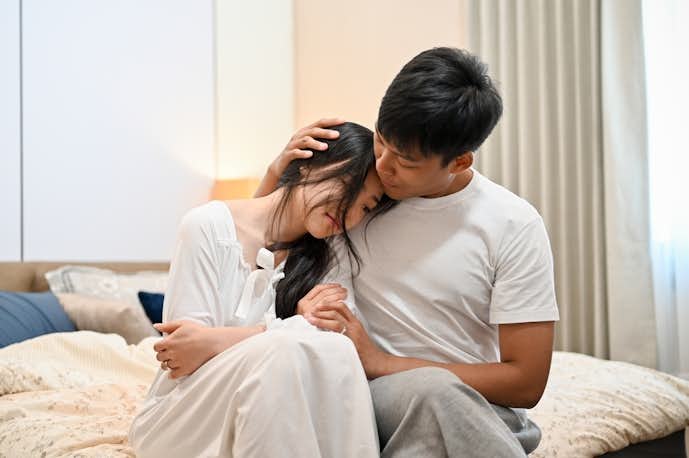 好きすぎる彼氏と長続きするコツとは|上手く付き合う方法を大公開