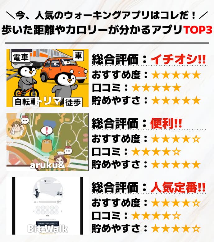 ゲーム以外_TOP3画像.pptx__1_.png