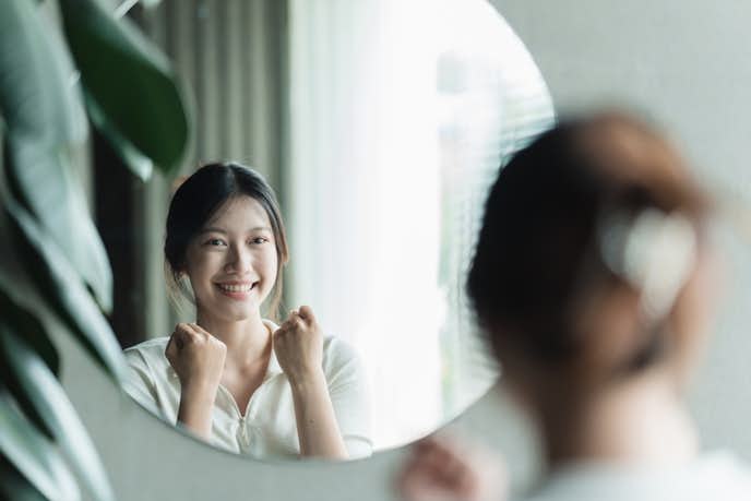 まだ少しでも結婚したい思いがある方必見!フリーなら今すぐやるべき事とは?