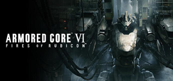 ARMORED_CORE_VI.jpg