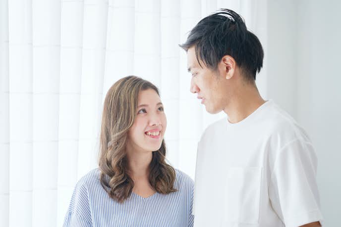 人を愛せるようになるコツとは|他者を思いやれるようになる方法を解説