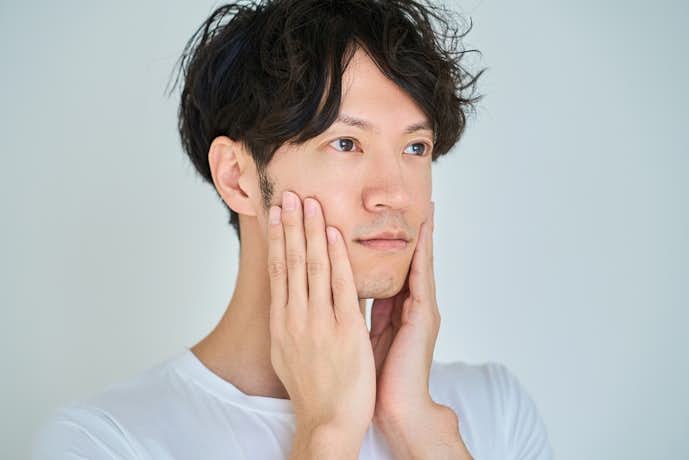 可愛い彼女が欲しいなら男性がやっておくべき準備とは