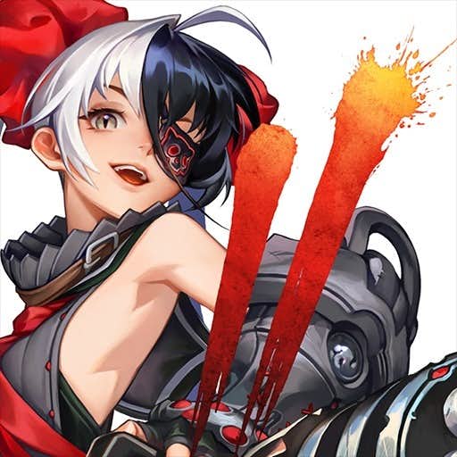 探索ゲームのおすすめはブレイドアンドソウル2