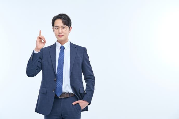 メガネフェチが好きなメガネの特徴|モテる眼鏡の選び方とは?