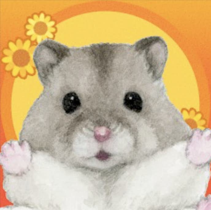 ハムスターの里.png