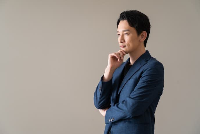 場合別にカジュアルスタイルを解説!