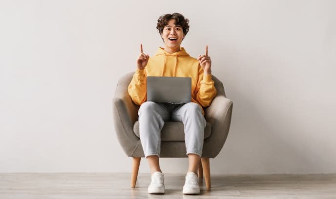 発生した問題を解決するための3つのステップとは