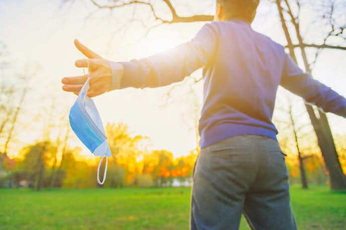 恋愛に対する男性の心理とは|女性が気になる男の本音を紹介