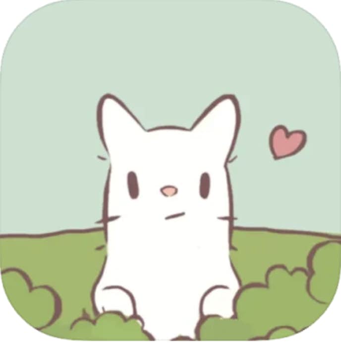 猫とスープ.png