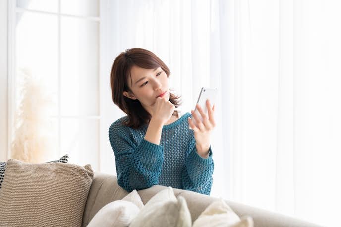 美人なのにモテない理由とは|どうして男性から人気がないの?