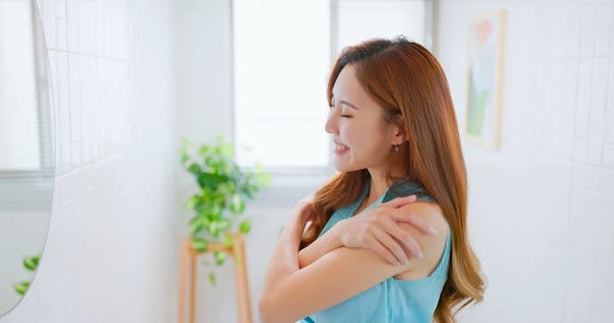 すぐに翻弄されないよう、予防するための対策とは