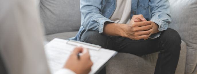 モテる40代女性になる方法|恋愛を楽しめる女性になるには?