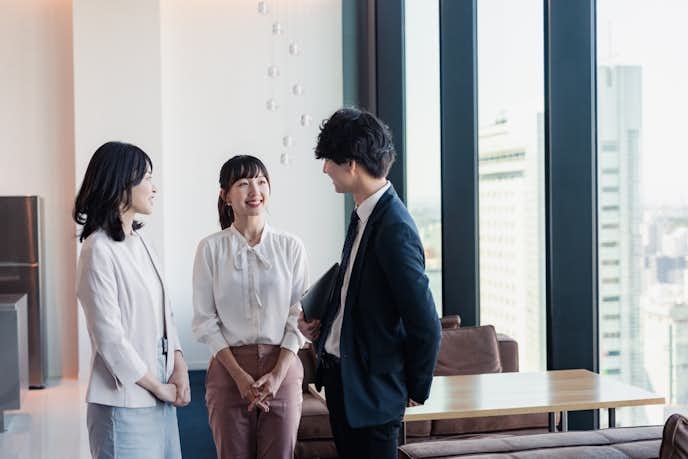 美人な女性と出会う方法とは|理想の結婚相手に会うコツを大公開