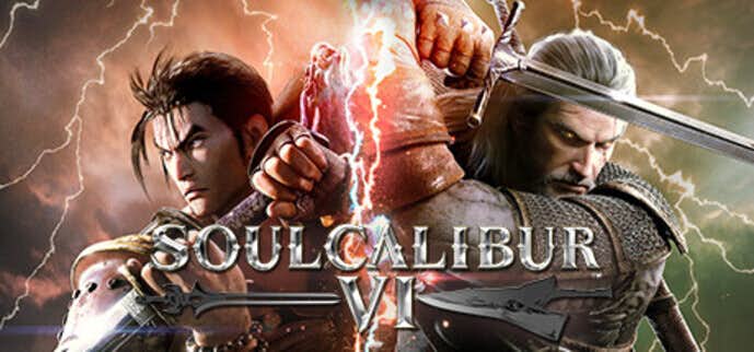 SOULCALIBUR_VI.jpg