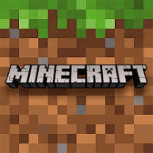 マイクラ.jpg
