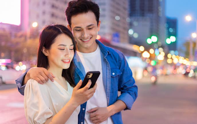 告白を切り出す時のコツ|男女別で押さえておくべきポイントとは?
