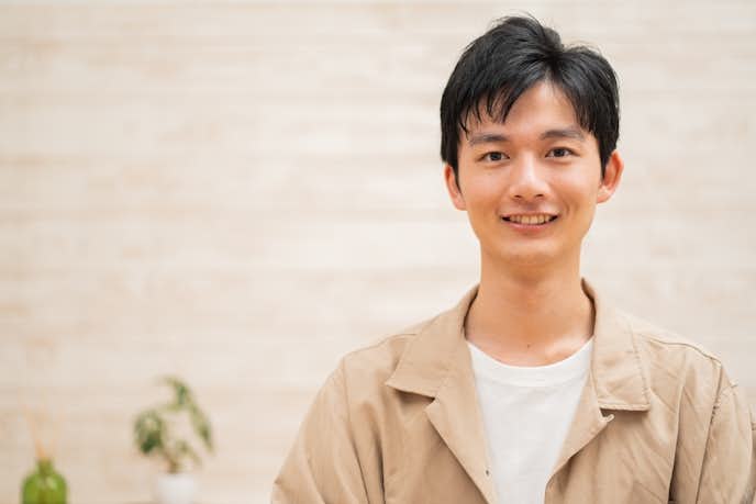 シングルマザーが選ぶべき彼氏の特徴とは
