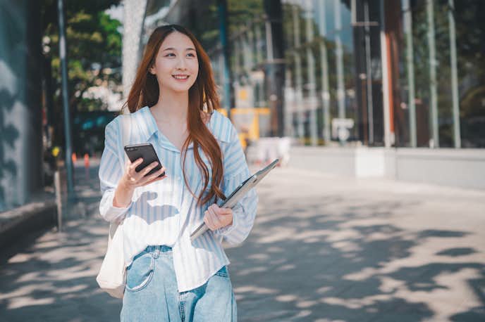 結婚したいと思わない女性の特徴とは|どんな共通点があるの?