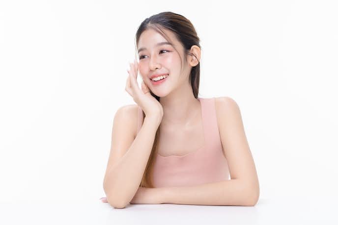 A型の女性は相性がいい人を探してみて。