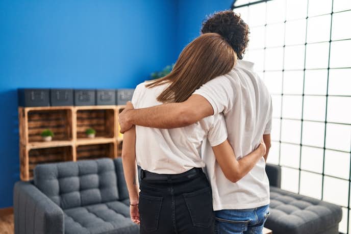 いつまでも夫婦円満な関係を構築するコツを大公開
