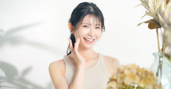 でも、シングルマザーはモテる!シンママならではの魅力とは