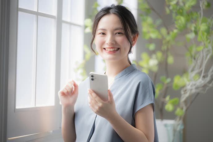 恋人が居ないなら婚活を始めて見るのもおすすめ