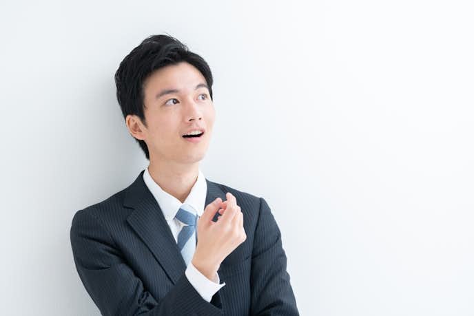 より理解を深めよう!「現金な人」を使った例文集