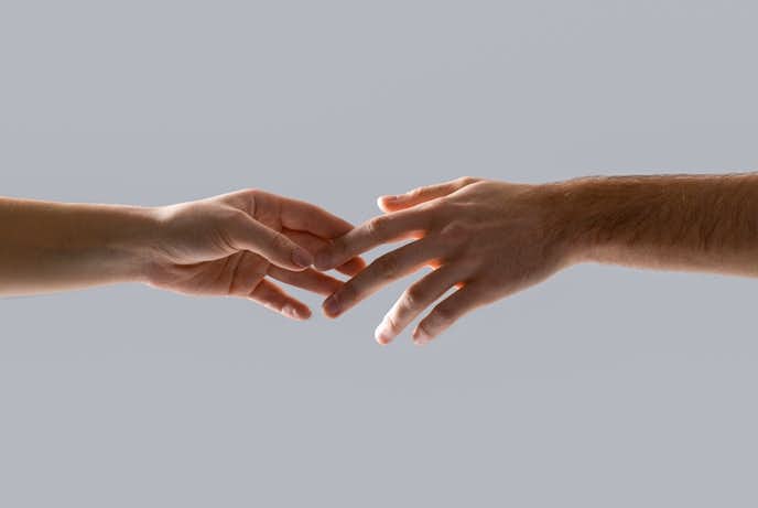 遠距離恋愛を経て結婚に至るカップルの特徴とは?