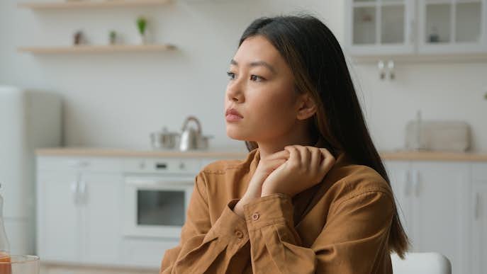 彼氏の気持ちが分からない時はどういう時?主なタイミングを解説