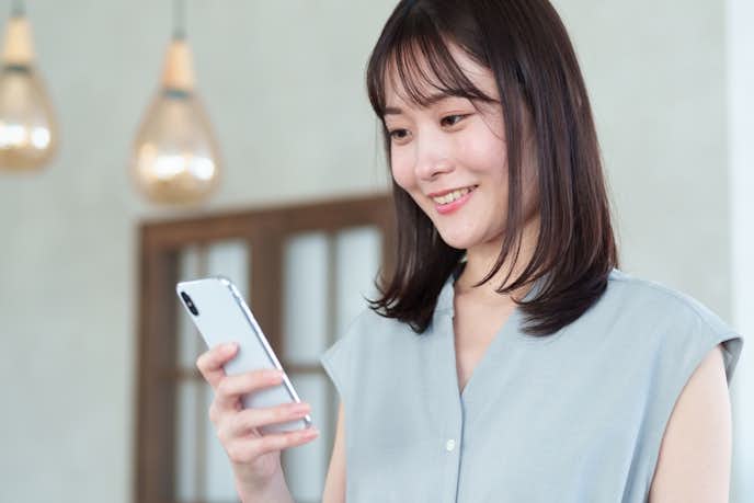 好きな人と出会いやすい場所7選|理想の男性を見つける出会い方とは?
