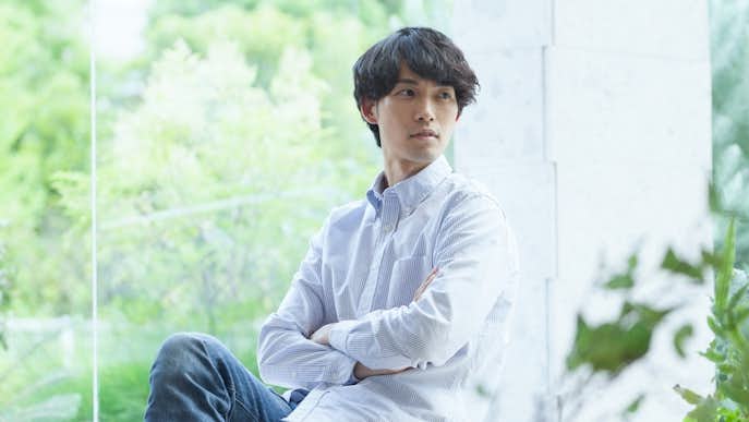 高望みする勘違い婚活女子への男性の本音
