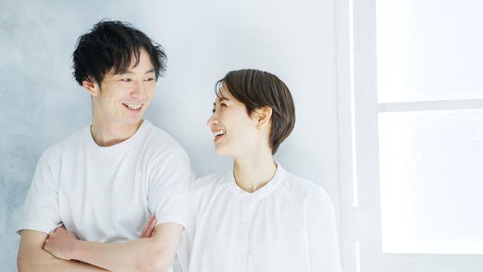誰もが羨む美人な女性との出会いを楽しんで!