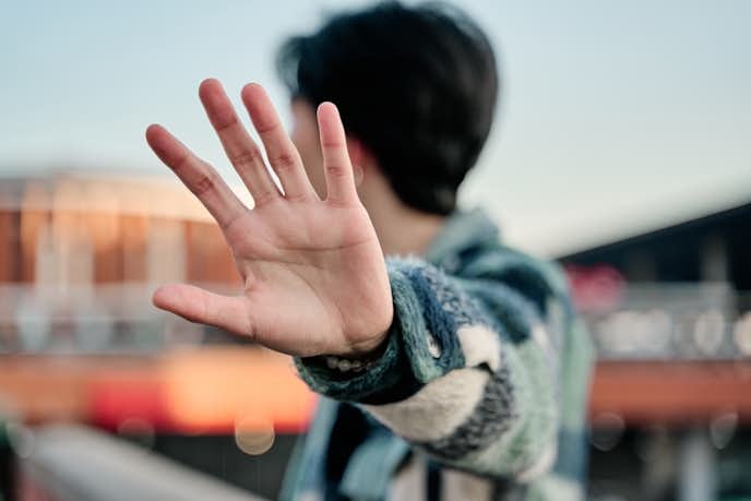 年齢なんて関係ない!後悔しない結婚をするための3つのコツ