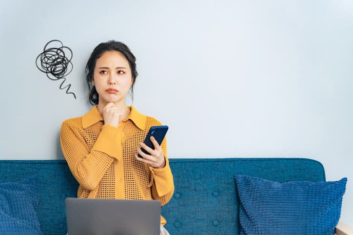 前提として「翻弄(ほんろう)」の詳しい意味とは?