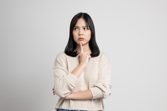 婚活に疲れた時にとるべき対処法や対策は?