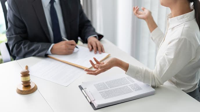 異性に恋愛相談をする時のポイント|意識すべきこととは?