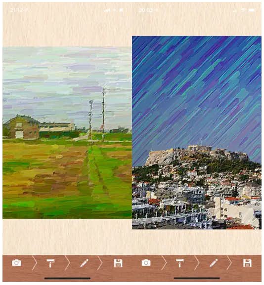 印象派カメラ.png
