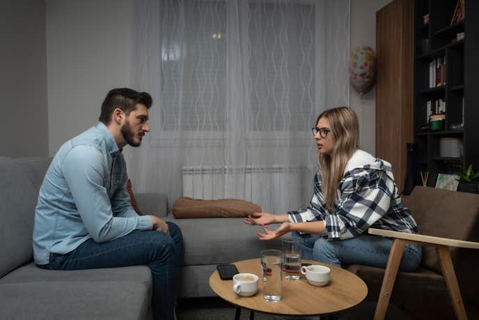 夫婦で幸せな人生を送るための8つの方法