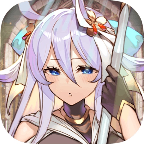 探索ゲームのおすすめは千年戦争A