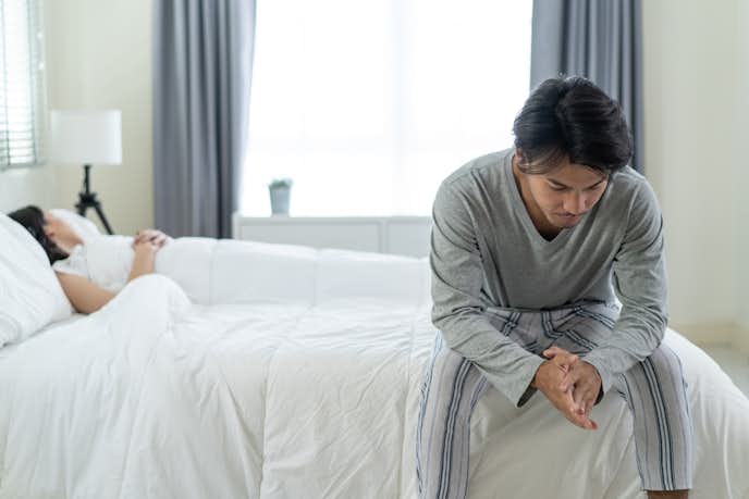 年上彼女と結婚して、男性が後悔する部分はあるの?