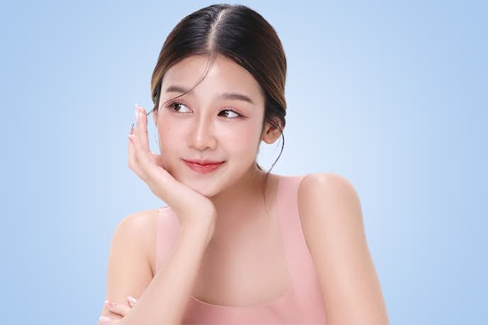 低身長女子があざといと思われる理由