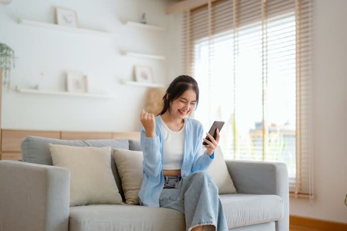女子からの告白を成功させるコツとは|成功率を高める秘訣を大公開