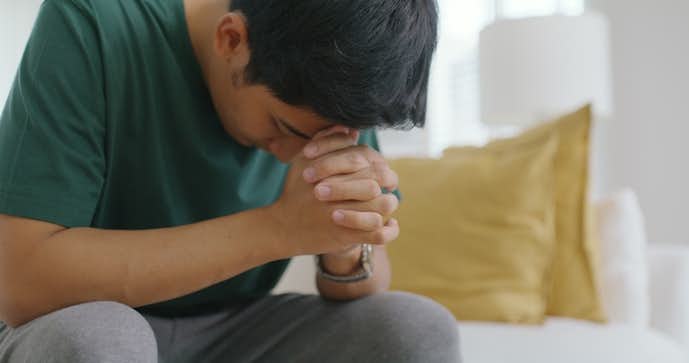 返事の仕方は男性から指定するのがおすすめ!