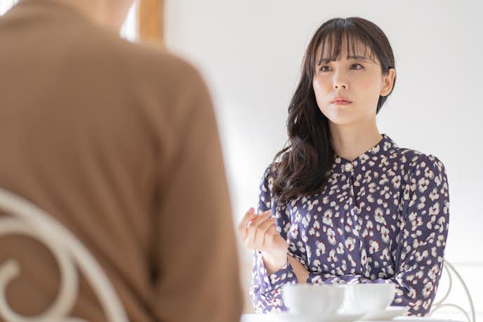 上司との不倫がバレていないなら、今すぐ手を引くべき