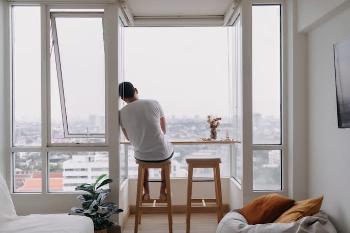 彼女が欲しくてもできない理由|どうして恋人ができないの?