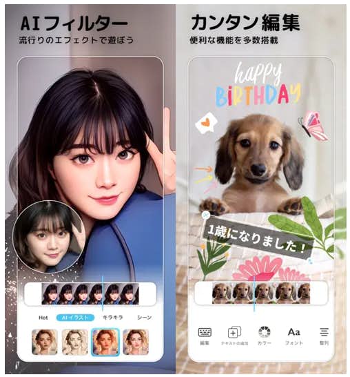 YouCam_Video__アニメ化.png